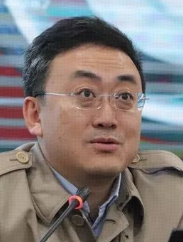 Yang Wang