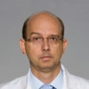 Martin Petrek