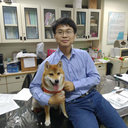 Trung Nguyen Hoang
