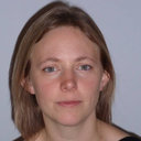 Emily Hotchkiss