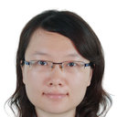 Xiaomu Kong