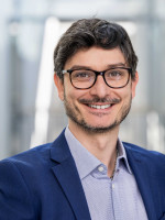 Alessandro Vittorio Papadopoulos