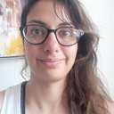 Maria Luz Peralta Ramos
