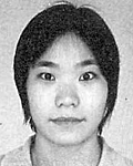 Yan Li