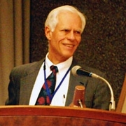 William Morris Hartmann