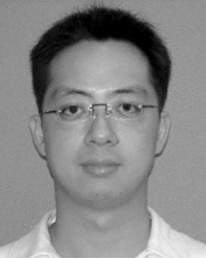 Her-Chang Pu