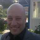 Baran Erman