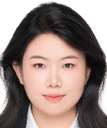 Yuwei Zhao