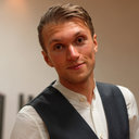 Jean-David Pekar