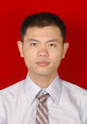 Tao Chen