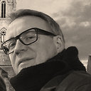 Freddy Van Goethem