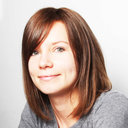 Katarzyna Leszczynska