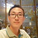 Hongwu Wang
