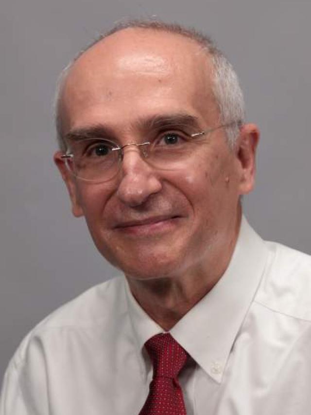 Antonio Conejo