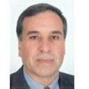 Moussa El Fadili