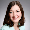 Pia Hasselder