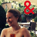 Jelena Boekhoff