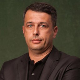 D Zejak