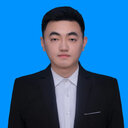 Chaofan Gu