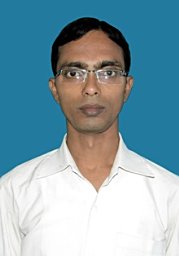 Kumar Niraj
