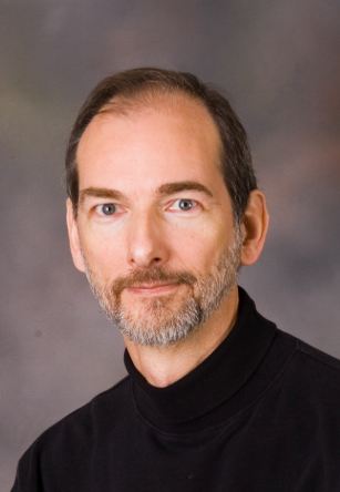Robert T. Jantzen
