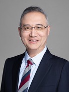 Hong Shen
