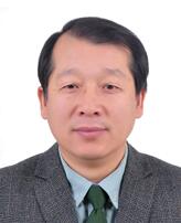 Jie Zhao