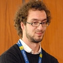 Jan Fries