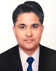 Vijay Kumar Pandey