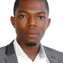 Murtadha Adekilekun Tijani