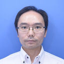 Kosuke O. Hara