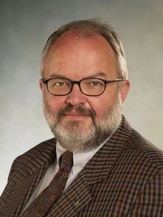 Hans Irschik