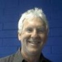 Mark Brogan