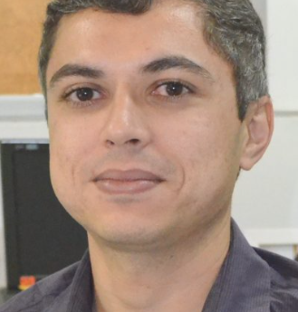 Diogo Rodrigo Magalhaes Moreira
