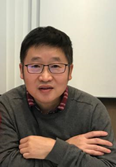 Ping Chen