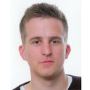 Tobias Stahler