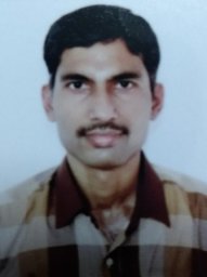 Sandeep Banerjee