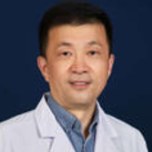 Yan Li