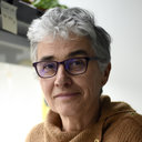 Lydie Huche-Thelier