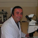 Mustafa Kaymaz