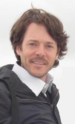 Juan A. Correa