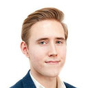 Robin Eriksson