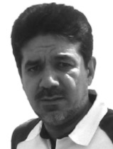 Esam H. Ismail