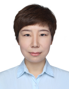 Shouyan Chen