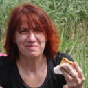 Uta Effmert