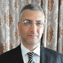 Mustapha Bideq