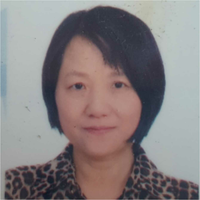 Hong Jiang