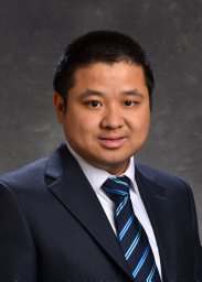 Wei Zheng