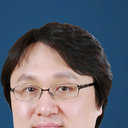 Jaeman Bae
