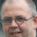 Guido Pieters